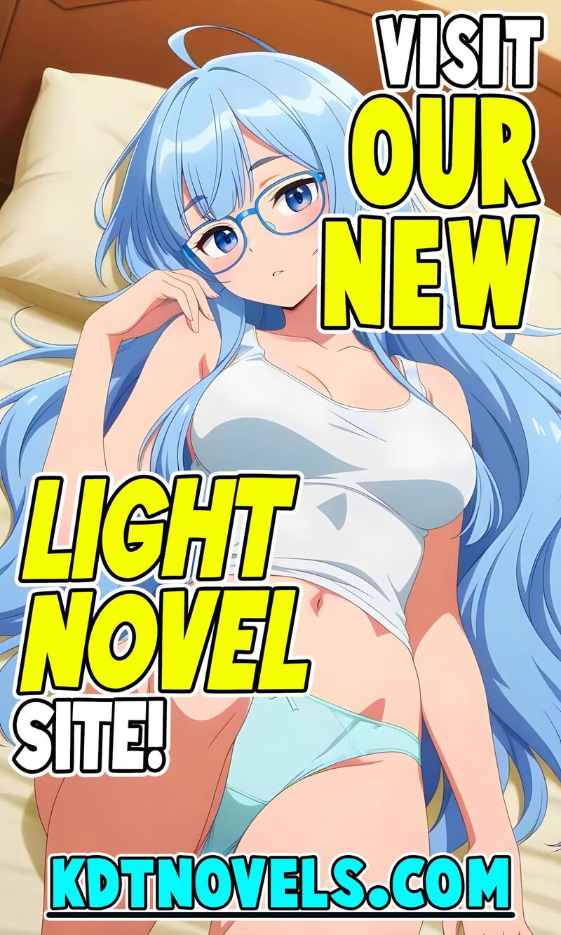 Dungeon Ga Arawarete 5 Nen 15 Sai De Dungeon Ni Idomu Koto Ni Shita 14 40