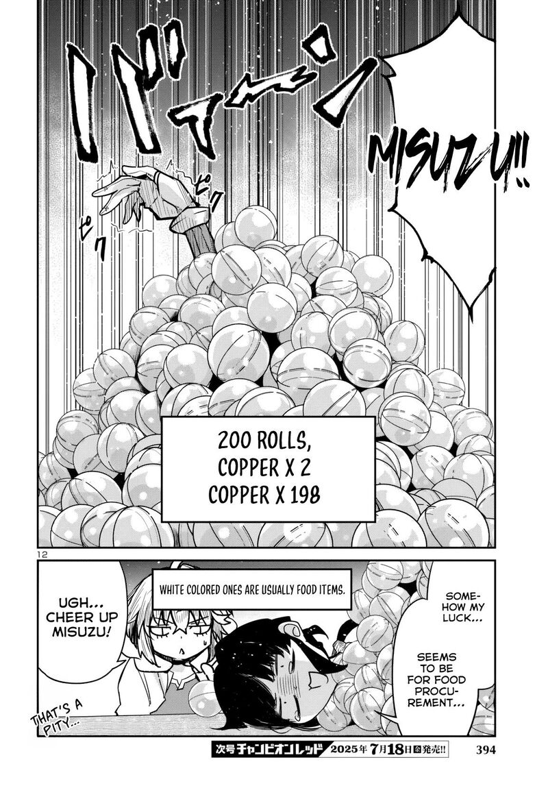 Dungeon Ga Arawarete 5 Nen 15 Sai De Dungeon Ni Idomu Koto Ni Shita 15 13