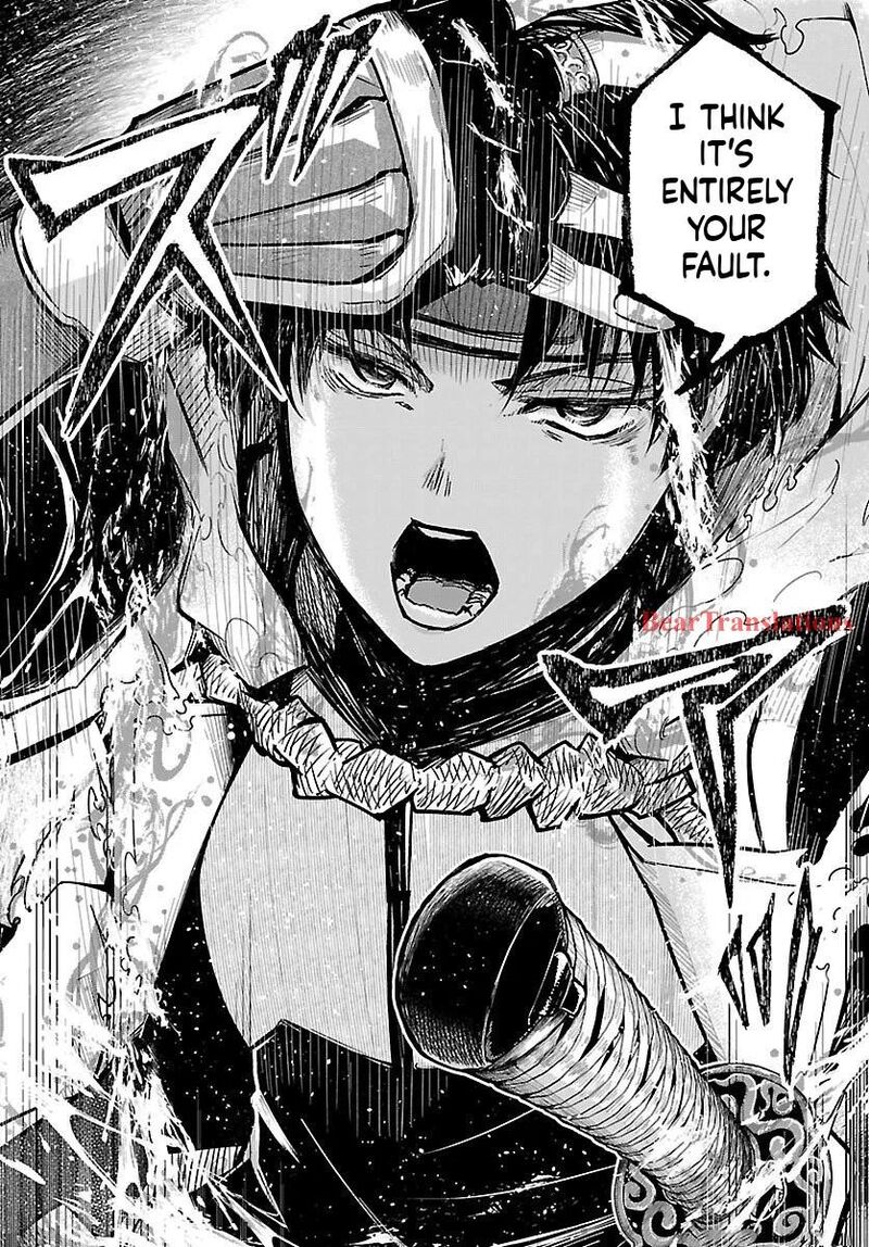 Dungeon Ga Arawarete 5 Nen 15 Sai De Dungeon Ni Idomu Koto Ni Shita 17 28