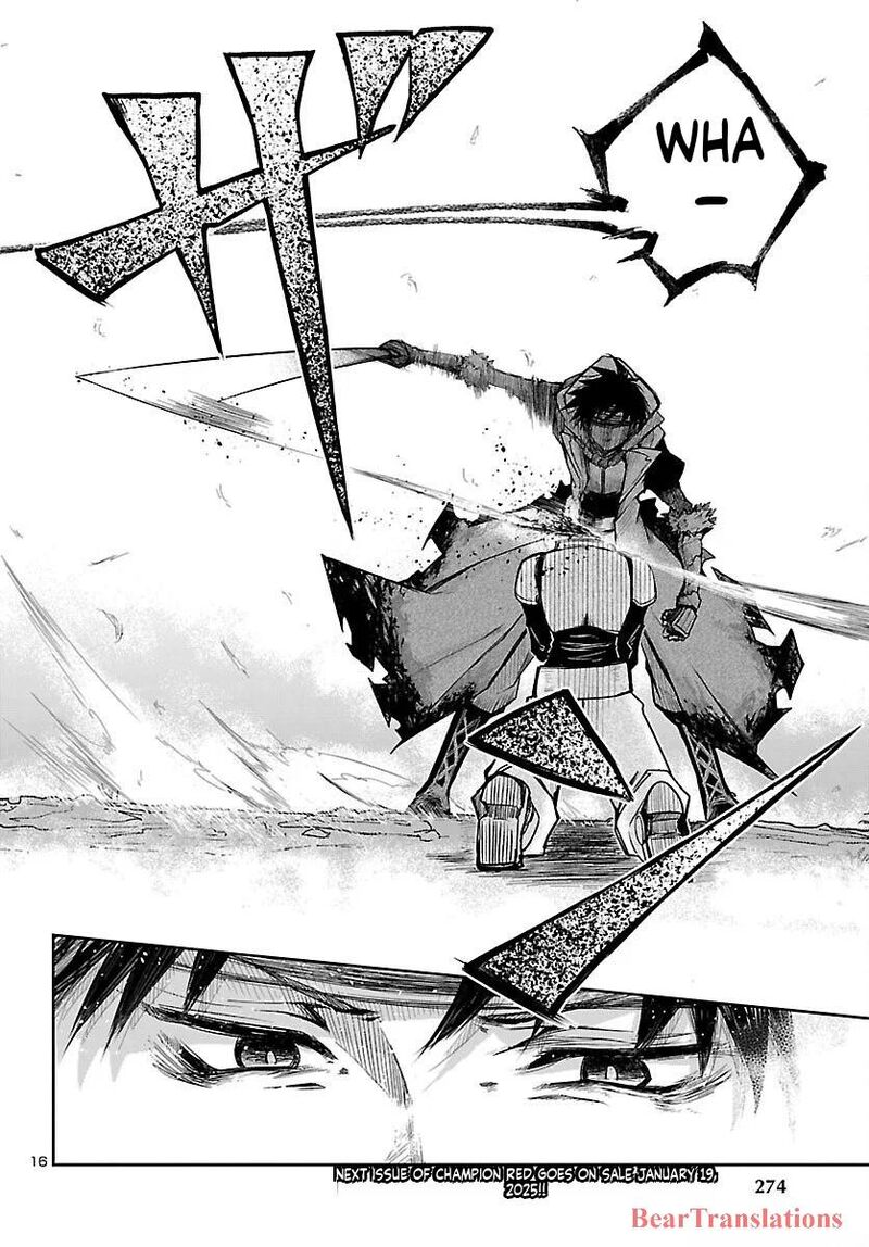 Dungeon Ga Arawarete 5 Nen 15 Sai De Dungeon Ni Idomu Koto Ni Shita 18 17