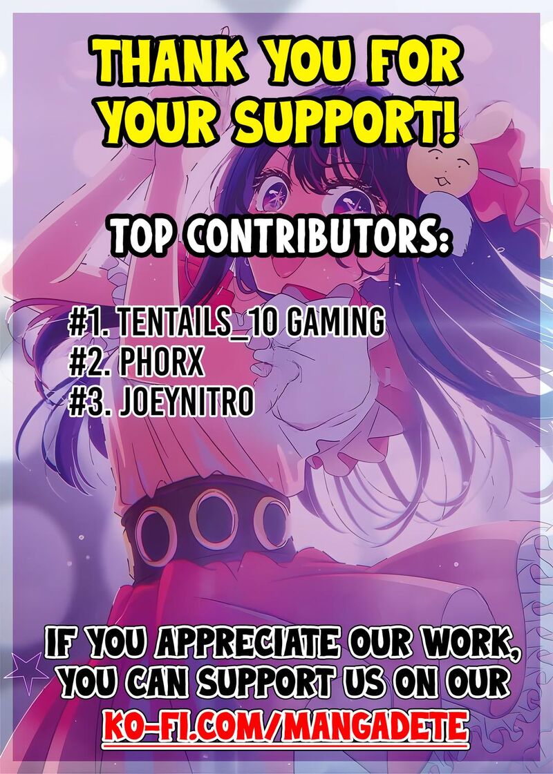 Dungeon Ga Arawarete 5 Nen 15 Sai De Dungeon Ni Idomu Koto Ni Shita 5 39