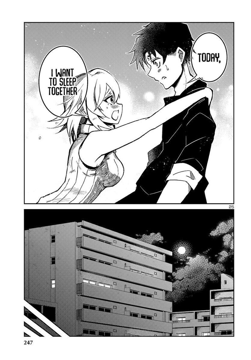 Dungeon Ga Arawarete 5 Nen 15 Sai De Dungeon Ni Idomu Koto Ni Shita 7 26