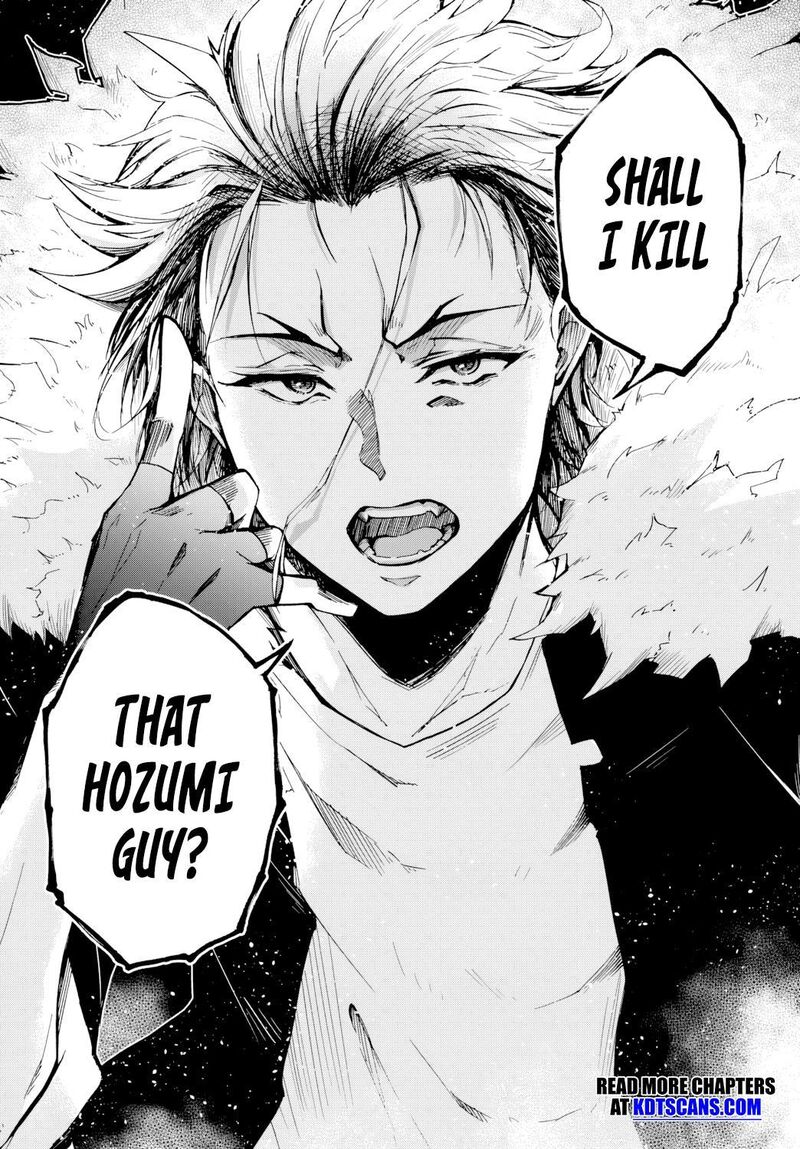 Dungeon Ga Arawarete 5 Nen 15 Sai De Dungeon Ni Idomu Koto Ni Shita 8 13