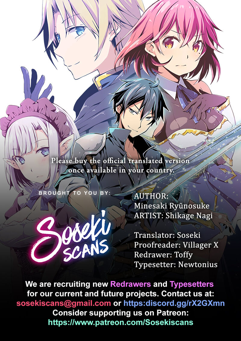 Dungeon Kurashi No Moto Yuusha 52 1