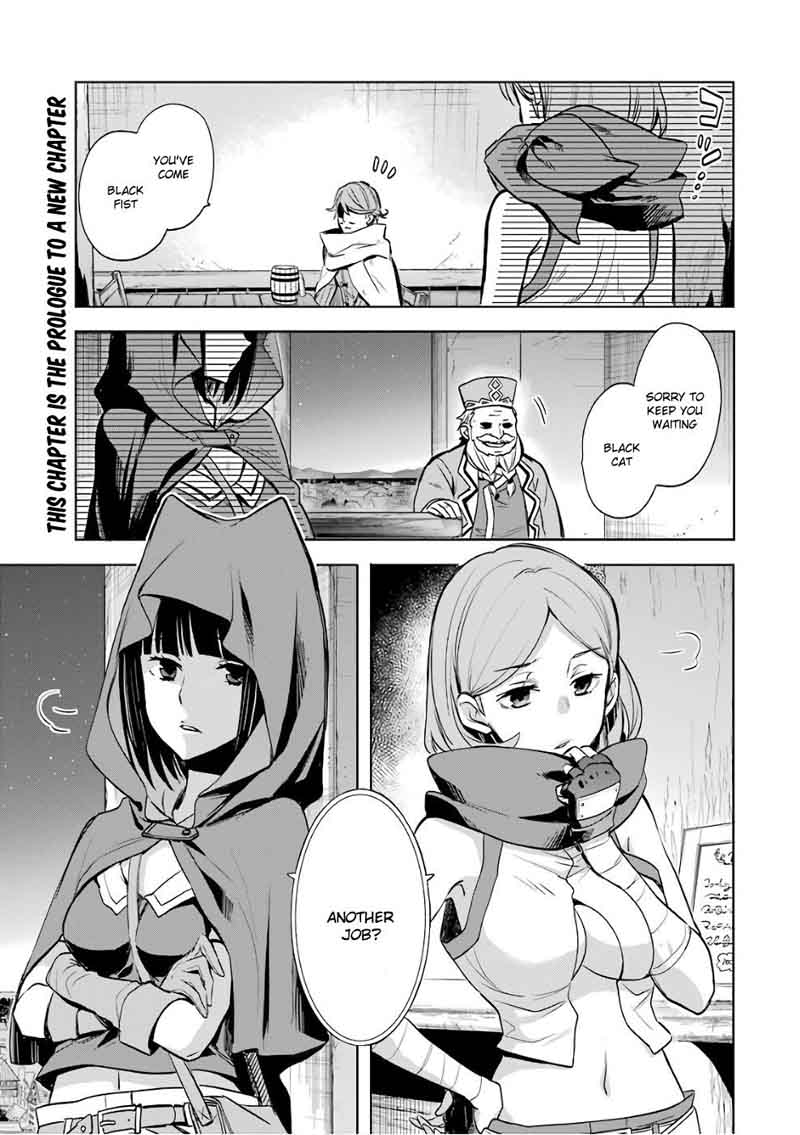 Dungeon Ni Deai Wo Motomeru No Wa Machigatte Iru Darou Ka Familia Chronicle Episode Ryu 10 2
