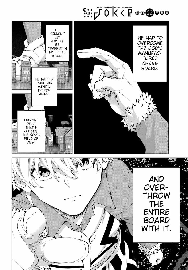 Dungeon Ni Deai Wo Motomeru No Wa Machigatte Iru Darou Ka Gaiden Sword Oratoria 134 35