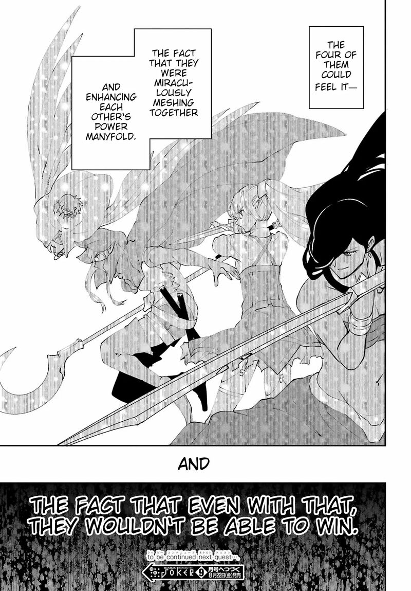 Dungeon Ni Deai Wo Motomeru No Wa Machigatte Iru Darou Ka Gaiden Sword Oratoria 134 55