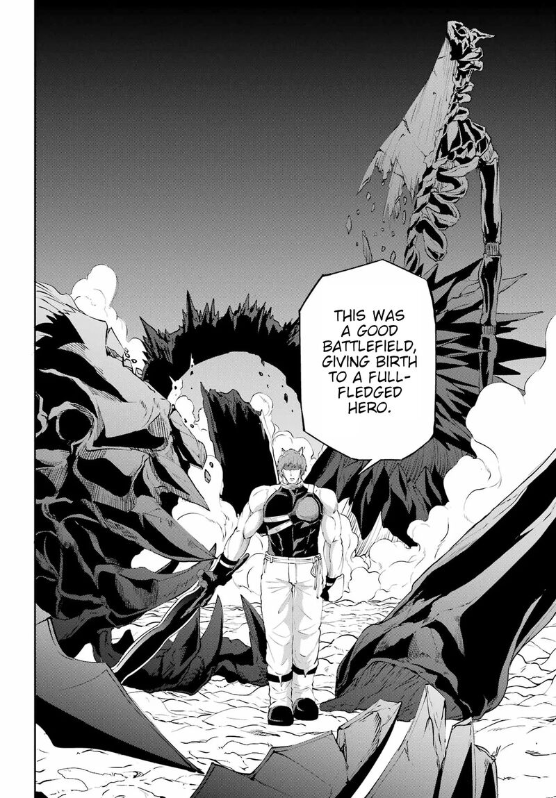 Dungeon Ni Deai Wo Motomeru No Wa Machigatte Iru Darou Ka Gaiden Sword Oratoria 136 83