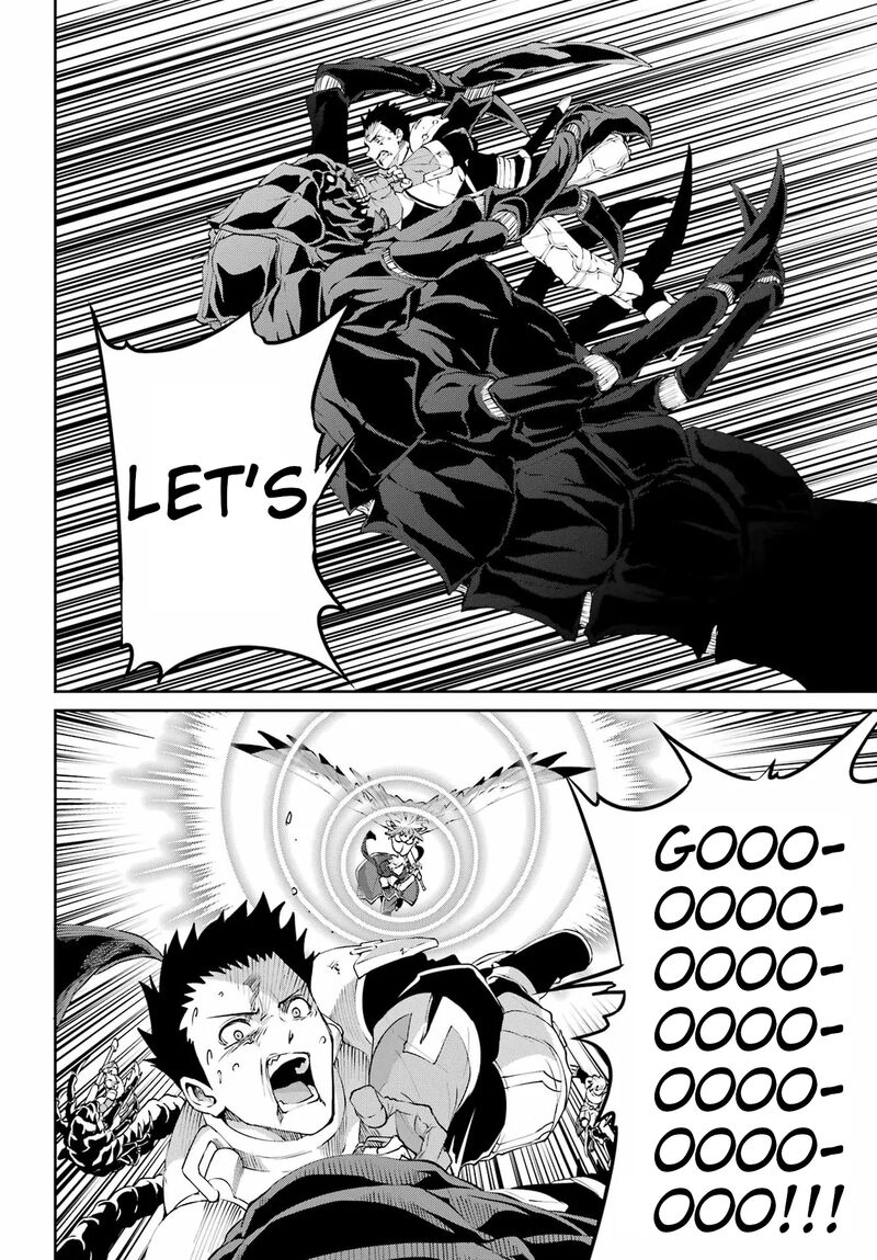 Dungeon Ni Deai Wo Motomeru No Wa Machigatte Iru Darou Ka Gaiden Sword Oratoria 136 88