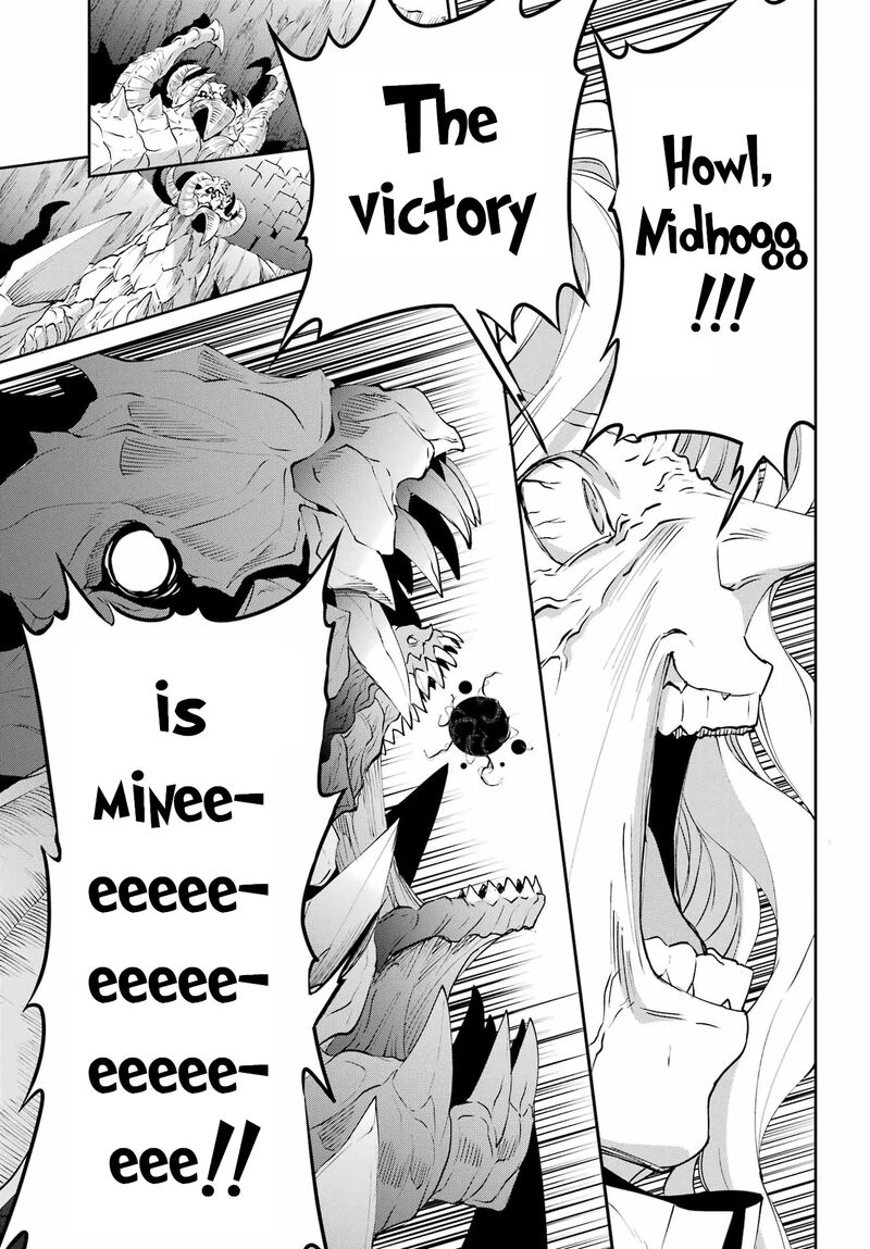 Dungeon Ni Deai Wo Motomeru No Wa Machigatte Iru Darou Ka Gaiden Sword Oratoria 136 89