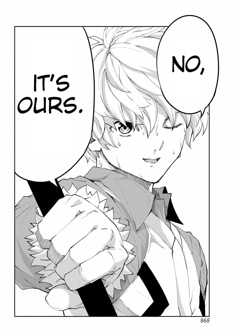 Dungeon Ni Deai Wo Motomeru No Wa Machigatte Iru Darou Ka Gaiden Sword Oratoria 136 91