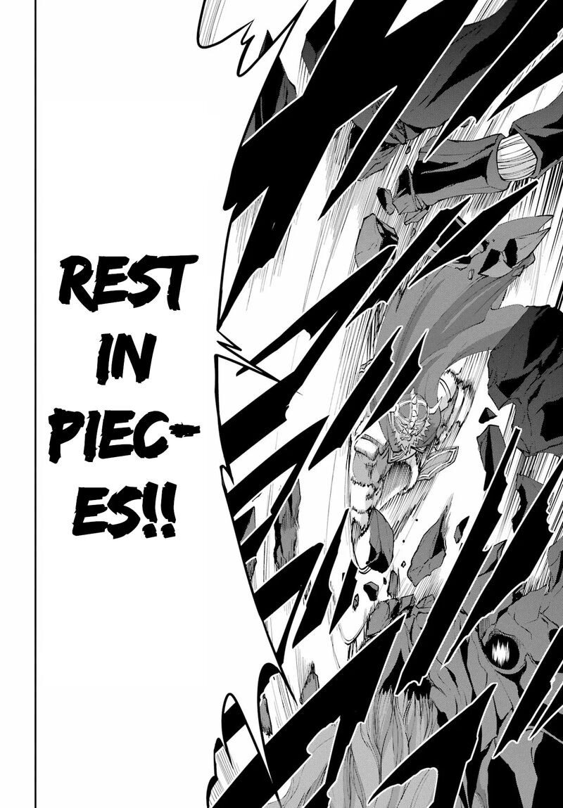 Dungeon Ni Deai Wo Motomeru No Wa Machigatte Iru Darou Ka Gaiden Sword Oratoria 136 95