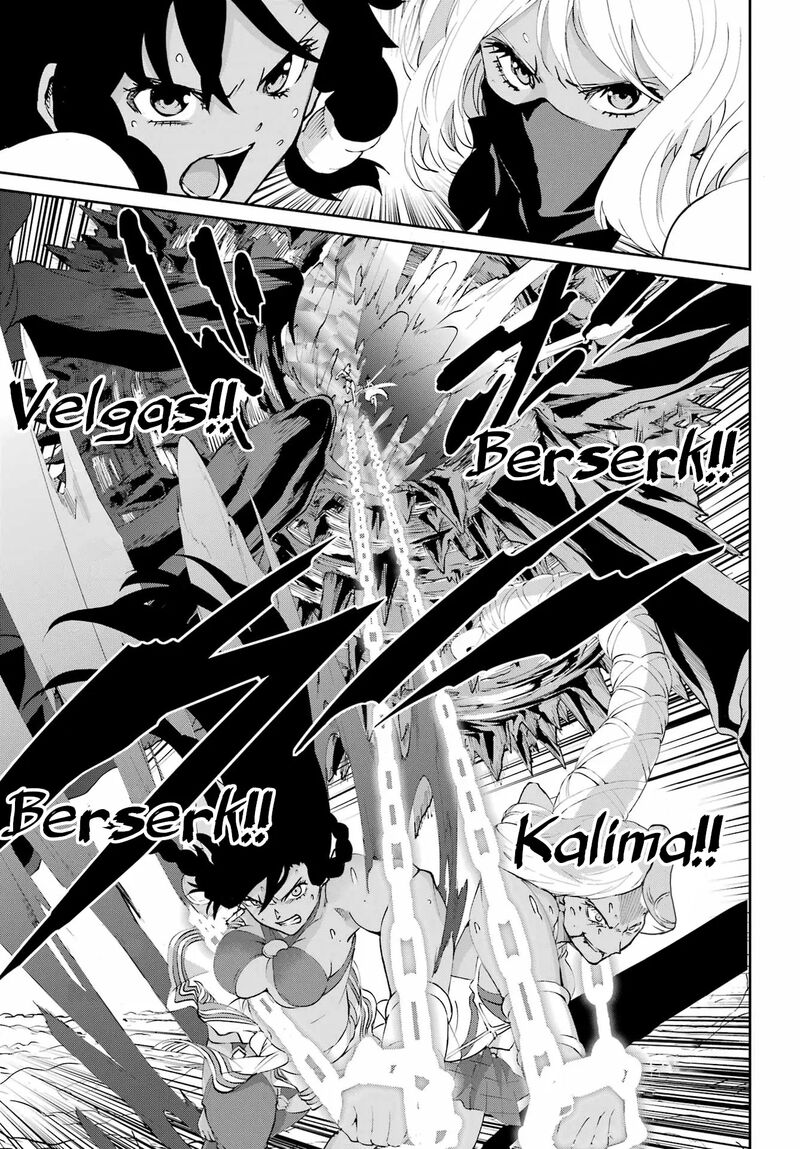 Dungeon Ni Deai Wo Motomeru No Wa Machigatte Iru Darou Ka Gaiden Sword Oratoria 136 98