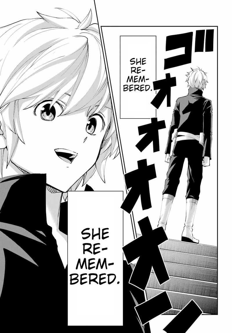 Dungeon Ni Deai Wo Motomeru No Wa Machigatte Iru Darou Ka Gaiden Sword Oratoria 137 17