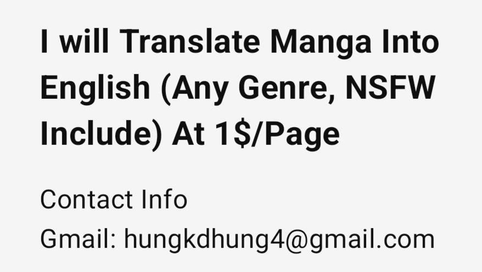 Dungeon Ni Hisomu Yandere Na Kanojo Ni Ore Wa Nando Mo Korosareru 10 1