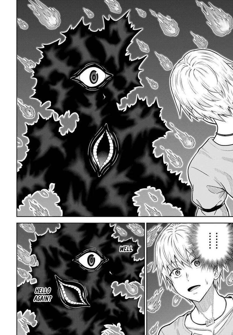 Dungeon Ni Hisomu Yandere Na Kanojo Ni Ore Wa Nando Mo Korosareru 14 4