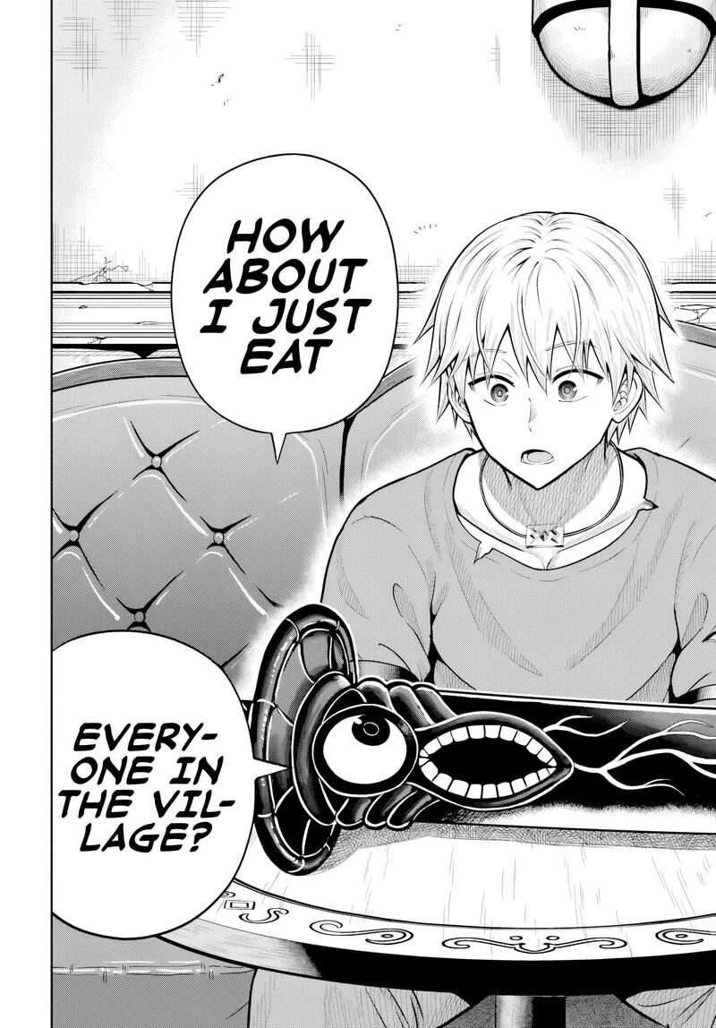 Dungeon Ni Hisomu Yandere Na Kanojo Ni Ore Wa Nando Mo Korosareru 17 26