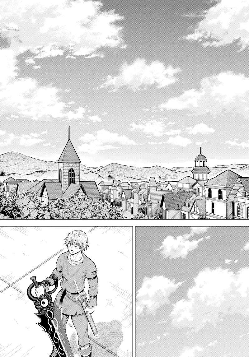 Dungeon Ni Hisomu Yandere Na Kanojo Ni Ore Wa Nando Mo Korosareru 20 10