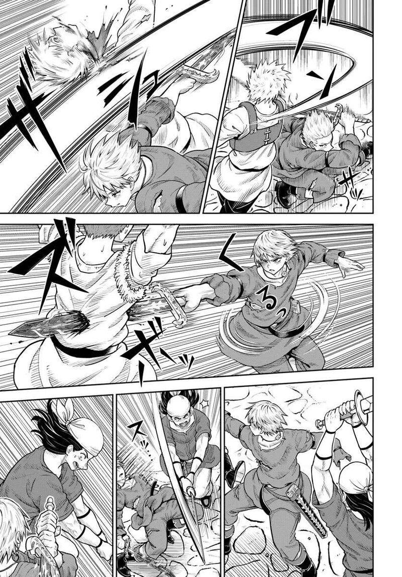 Dungeon Ni Hisomu Yandere Na Kanojo Ni Ore Wa Nando Mo Korosareru 20 28