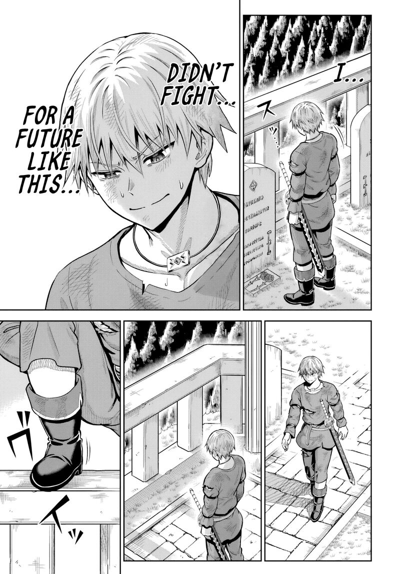 Dungeon Ni Hisomu Yandere Na Kanojo Ni Ore Wa Nando Mo Korosareru 22 26