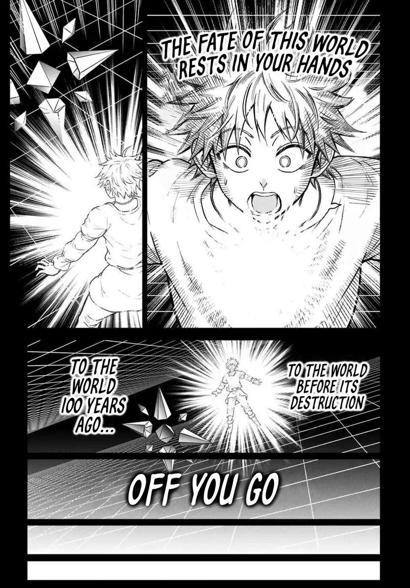 Dungeon Ni Hisomu Yandere Na Kanojo Ni Ore Wa Nando Mo Korosareru 25 12