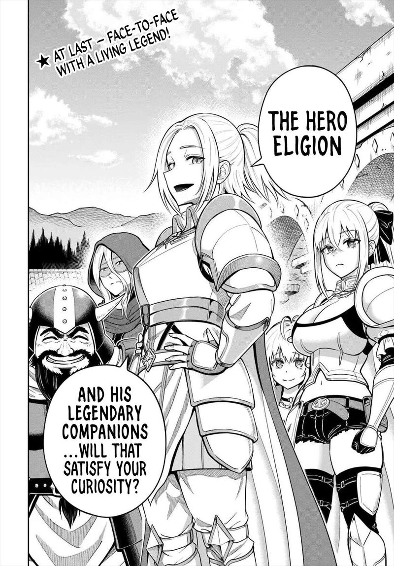 Dungeon Ni Hisomu Yandere Na Kanojo Ni Ore Wa Nando Mo Korosareru 25 25