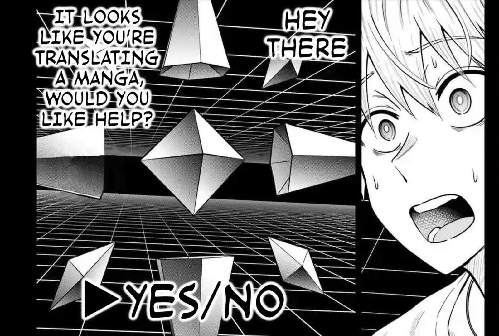 Dungeon Ni Hisomu Yandere Na Kanojo Ni Ore Wa Nando Mo Korosareru 25 26