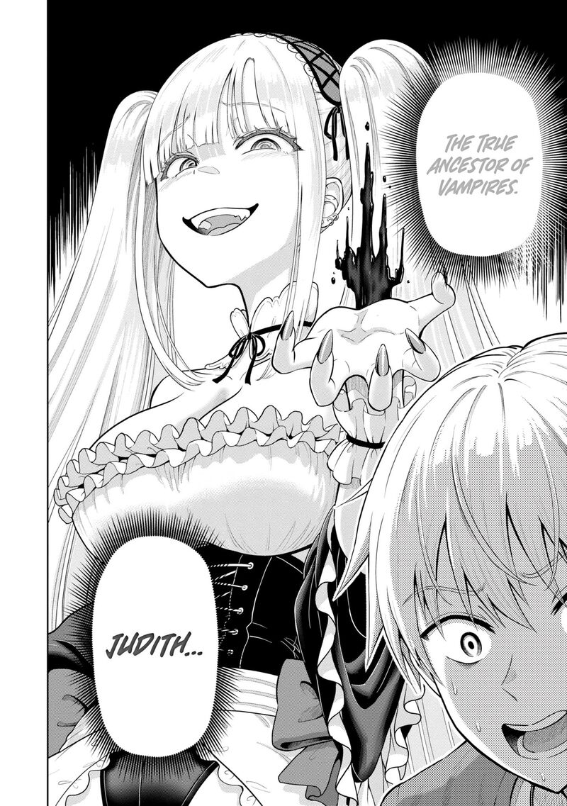 Dungeon Ni Hisomu Yandere Na Kanojo Ni Ore Wa Nando Mo Korosareru 7 2