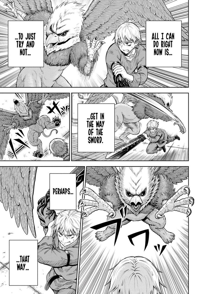 Dungeon Ni Hisomu Yandere Na Kanojo Ni Ore Wa Nando Mo Korosareru 7 23