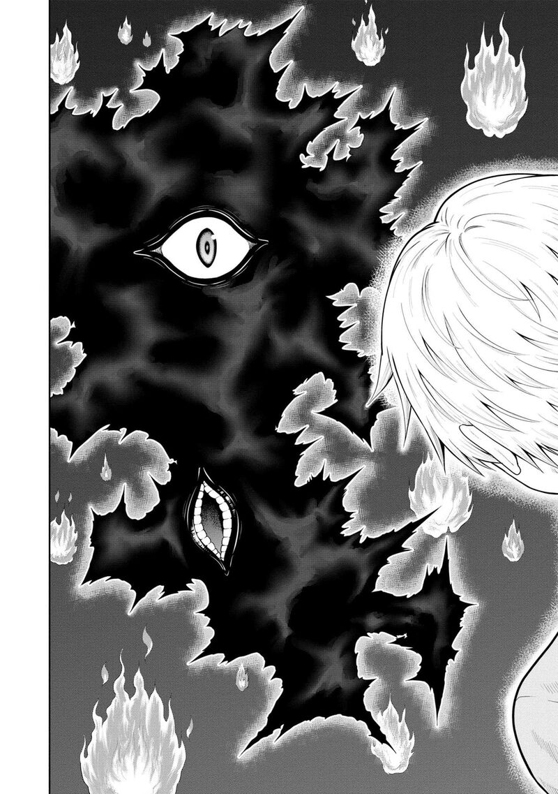 Dungeon Ni Hisomu Yandere Na Kanojo Ni Ore Wa Nando Mo Korosareru 9 24