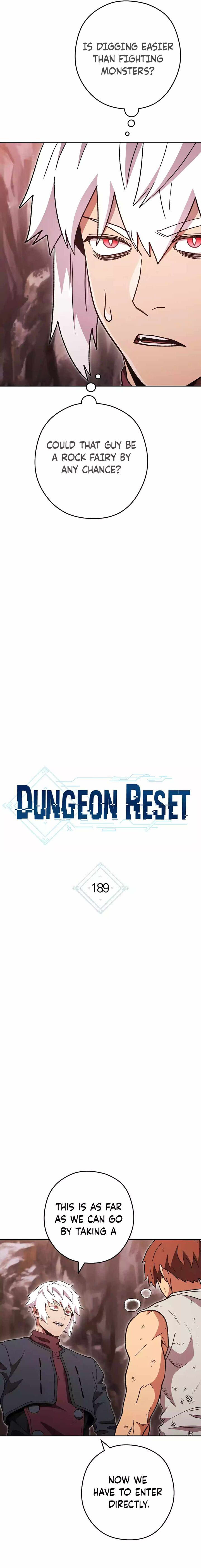 Dungeon Reset 189 3