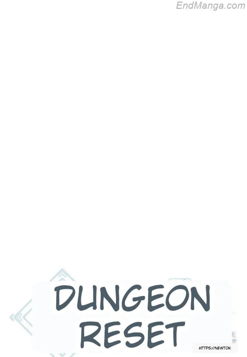 Dungeon Reset 225 123