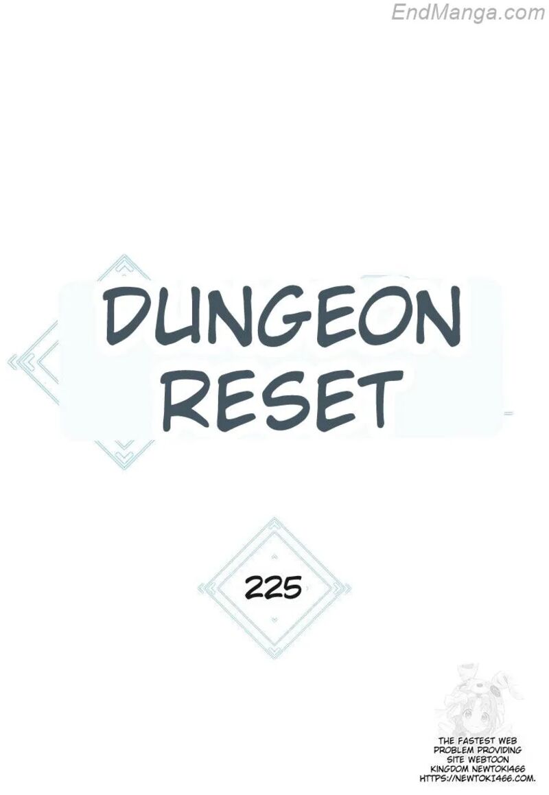 Dungeon Reset 225 13