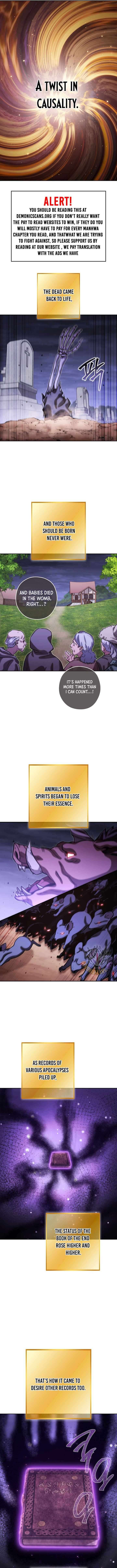 Dungeon Reset 245 11