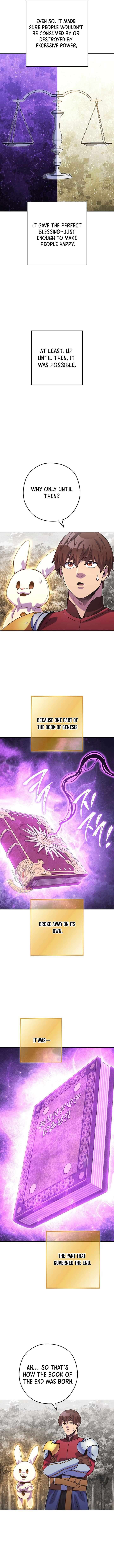 Dungeon Reset 245 8