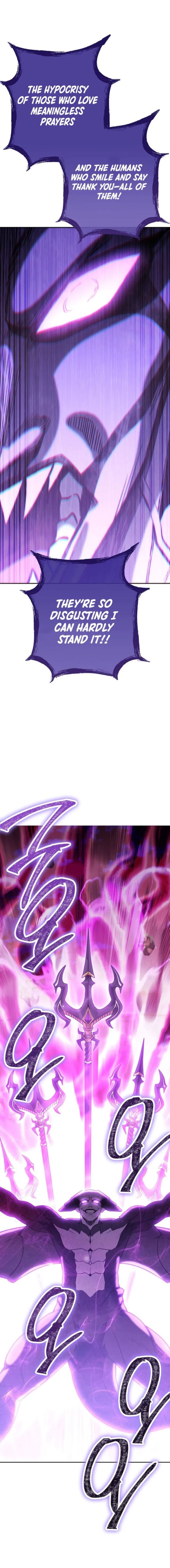 Dungeon Reset 250 1