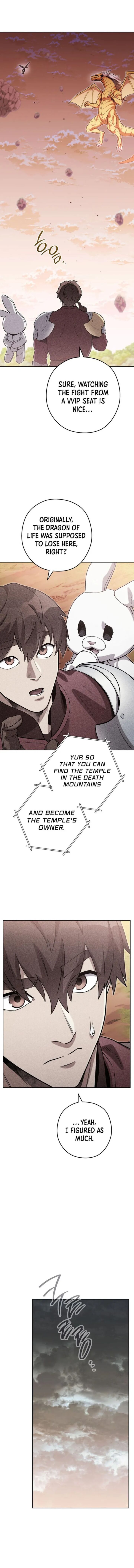Dungeon Reset 250 4