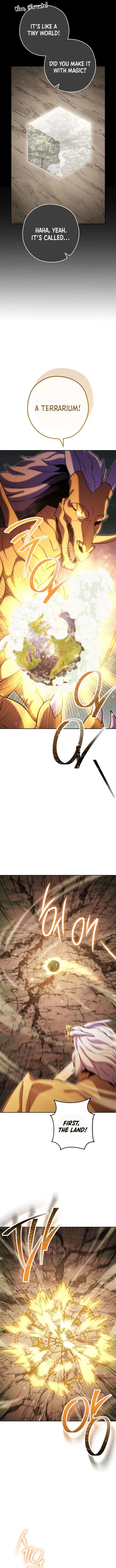 Dungeon Reset 250 7
