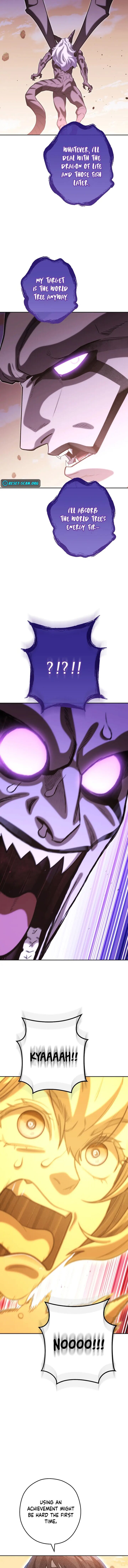 Dungeon Reset 251 16