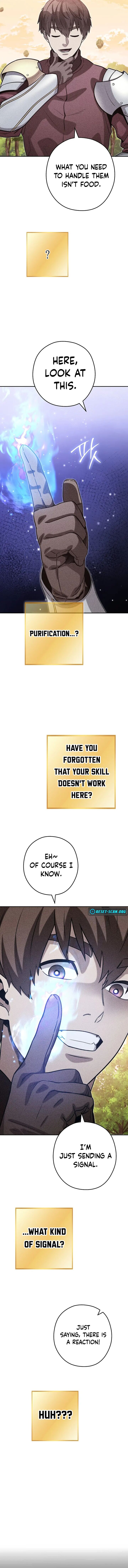 Dungeon Reset 251 7