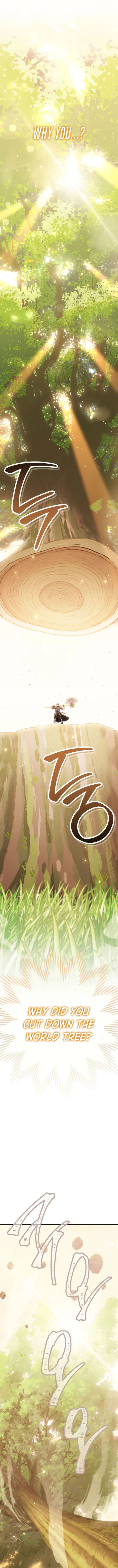 Dungeon Reset 252 1
