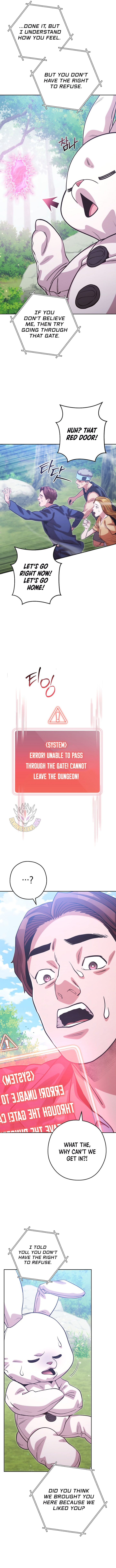 Dungeon Reset 263 6