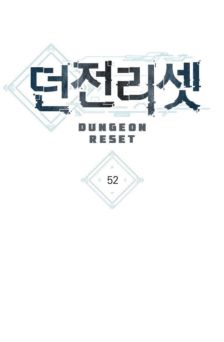 Dungeon Reset 52 28