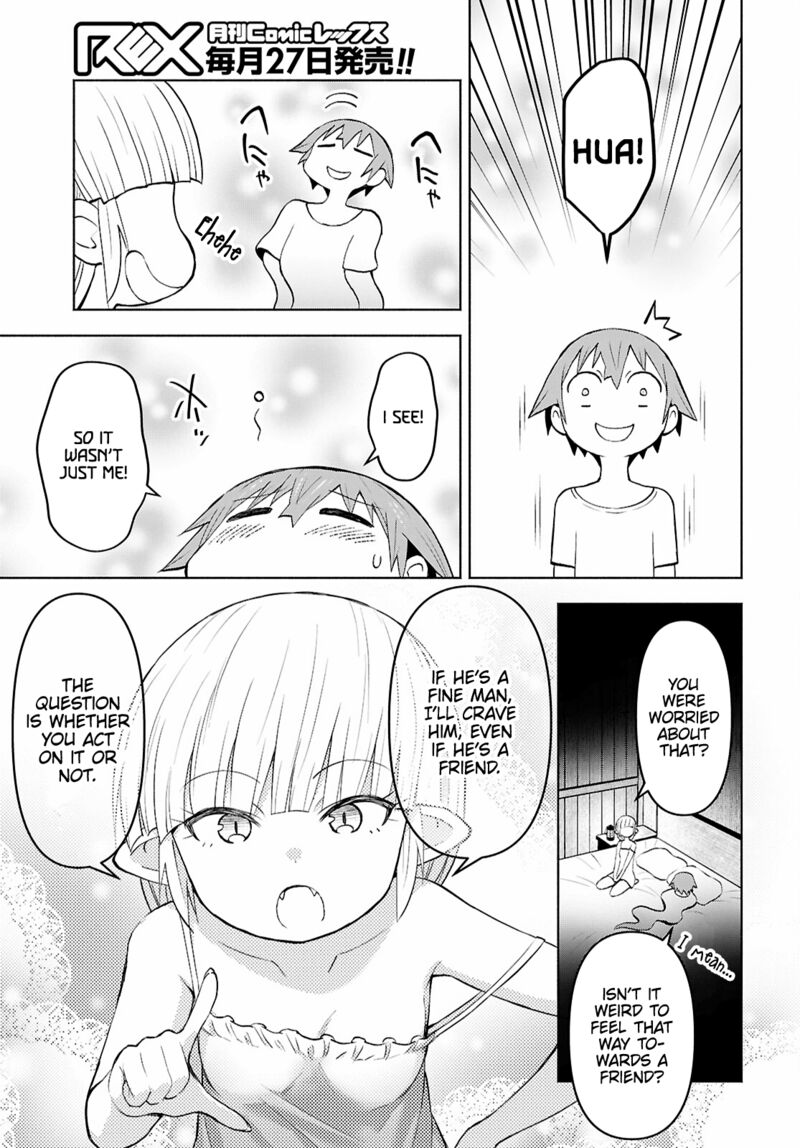 Dungeon Tou De Yadoya O Yarou Souzou Mahou O Moratta Ore No Hosoude Hanjouki 40 22