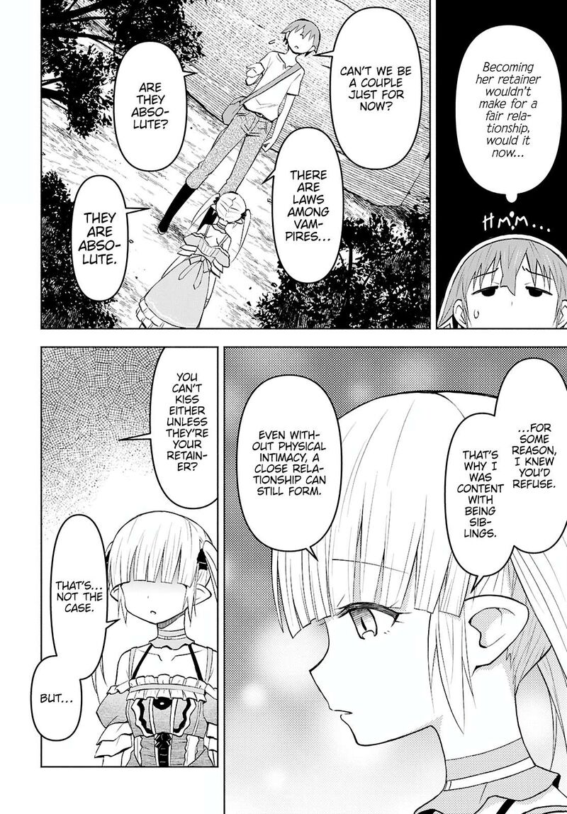 Dungeon Tou De Yadoya O Yarou Souzou Mahou O Moratta Ore No Hosoude Hanjouki 45 18