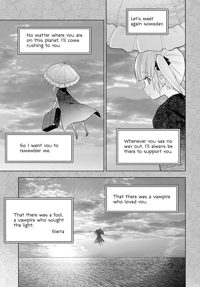 Dungeon Tou De Yadoya O Yarou Souzou Mahou O Moratta Ore No Hosoude Hanjouki 45 29