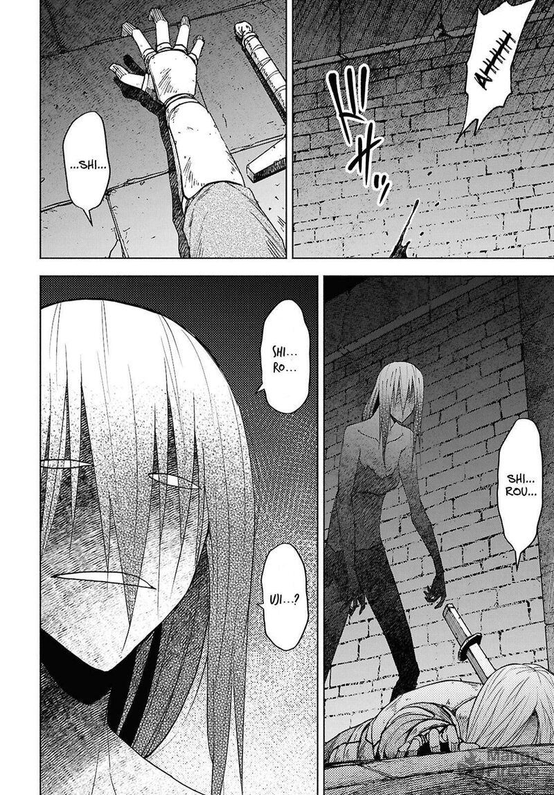 Dungeon Tou De Yadoya O Yarou Souzou Mahou O Moratta Ore No Hosoude Hanjouki 50 3