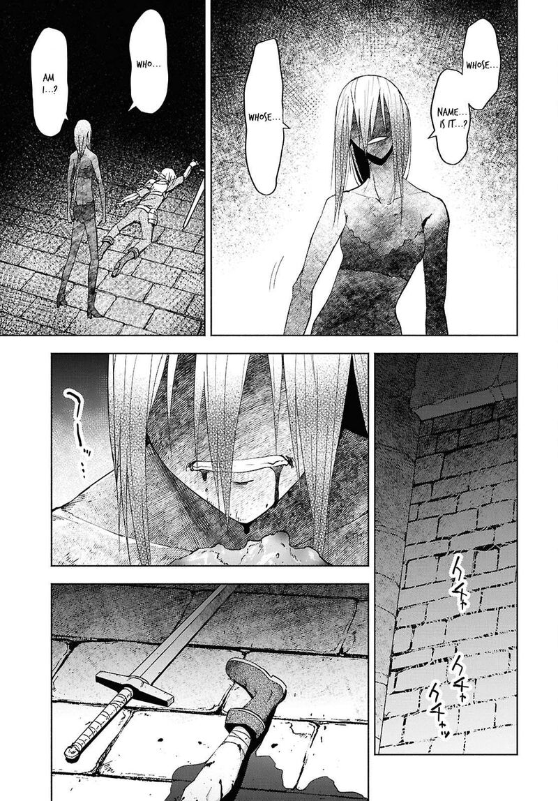 Dungeon Tou De Yadoya O Yarou Souzou Mahou O Moratta Ore No Hosoude Hanjouki 50 4