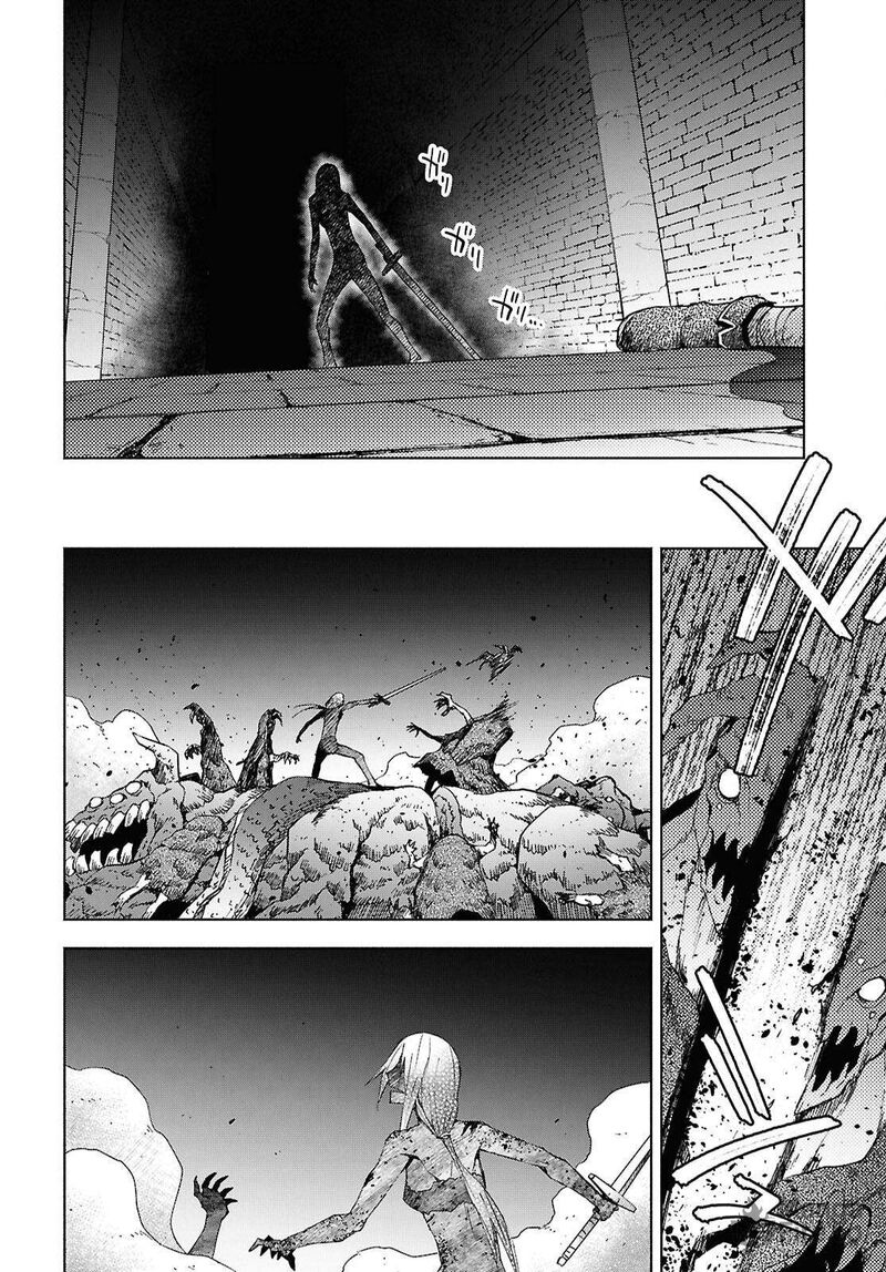 Dungeon Tou De Yadoya O Yarou Souzou Mahou O Moratta Ore No Hosoude Hanjouki 50 5