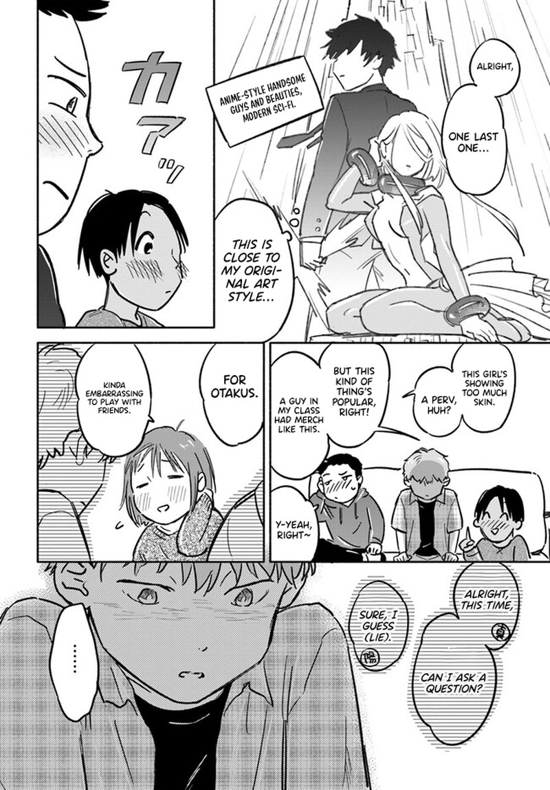 E Kami Eshi Wo Oidasun Desu Ka 3 10